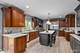 1900 Millburne, Lake Forest, IL 60045
