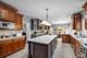 1900 Millburne, Lake Forest, IL 60045