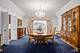1900 Millburne, Lake Forest, IL 60045