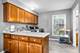 1900 Millburne, Lake Forest, IL 60045