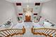 1900 Millburne, Lake Forest, IL 60045