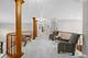 1900 Millburne, Lake Forest, IL 60045