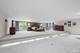 1900 Millburne, Lake Forest, IL 60045