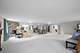 1900 Millburne, Lake Forest, IL 60045