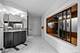 1900 Millburne, Lake Forest, IL 60045