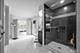 1900 Millburne, Lake Forest, IL 60045