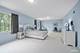 1900 Millburne, Lake Forest, IL 60045