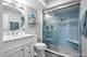 1900 Millburne, Lake Forest, IL 60045