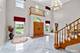 1900 Millburne, Lake Forest, IL 60045