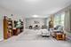 1900 Millburne, Lake Forest, IL 60045