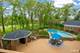 1900 Millburne, Lake Forest, IL 60045