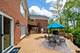 1900 Millburne, Lake Forest, IL 60045
