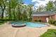 1900 Millburne, Lake Forest, IL 60045