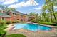 1900 Millburne, Lake Forest, IL 60045