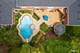 1900 Millburne, Lake Forest, IL 60045