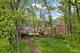 1900 Millburne, Lake Forest, IL 60045