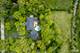 1900 Millburne, Lake Forest, IL 60045