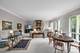 1900 Millburne, Lake Forest, IL 60045