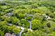 1900 Millburne, Lake Forest, IL 60045