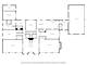 1900 Millburne, Lake Forest, IL 60045