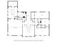 1900 Millburne, Lake Forest, IL 60045