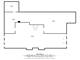 1900 Millburne, Lake Forest, IL 60045