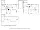 1900 Millburne, Lake Forest, IL 60045