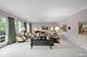 1900 Millburne, Lake Forest, IL 60045