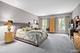 1900 Millburne, Lake Forest, IL 60045