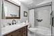 1900 Millburne, Lake Forest, IL 60045