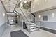 7234 W North Unit 1203, Elmwood Park, IL 60707