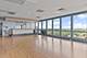 7234 W North Unit 1203, Elmwood Park, IL 60707