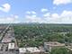 7234 W North Unit 1203, Elmwood Park, IL 60707
