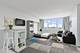 7234 W North Unit 1203, Elmwood Park, IL 60707