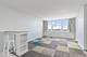 7234 W North Unit 1203, Elmwood Park, IL 60707
