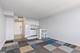 7234 W North Unit 1203, Elmwood Park, IL 60707