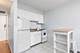 7234 W North Unit 1203, Elmwood Park, IL 60707