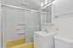 7234 W North Unit 1203, Elmwood Park, IL 60707