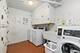 7234 W North Unit 1203, Elmwood Park, IL 60707