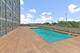 7234 W North Unit 1203, Elmwood Park, IL 60707