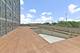 7234 W North Unit 1203, Elmwood Park, IL 60707