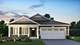 14653 S Greenbriar, Plainfield, IL 60544