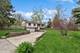 20949 W Verona, Lake Villa, IL 60046