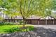 2144 Berkley Unit 101C, Naperville, IL 60565