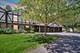 2144 Berkley Unit 101C, Naperville, IL 60565