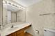 2144 Berkley Unit 101C, Naperville, IL 60565