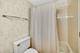 2144 Berkley Unit 101C, Naperville, IL 60565