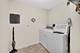 2144 Berkley Unit 101C, Naperville, IL 60565