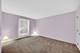 2144 Berkley Unit 101C, Naperville, IL 60565
