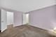 2144 Berkley Unit 101C, Naperville, IL 60565